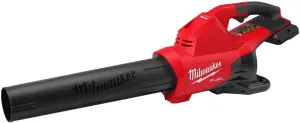 Milwaukee 2824-20 M18 Fuel™ Dual Battery Blower