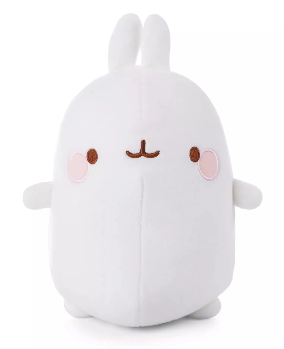Molang 24cm in gift packaging