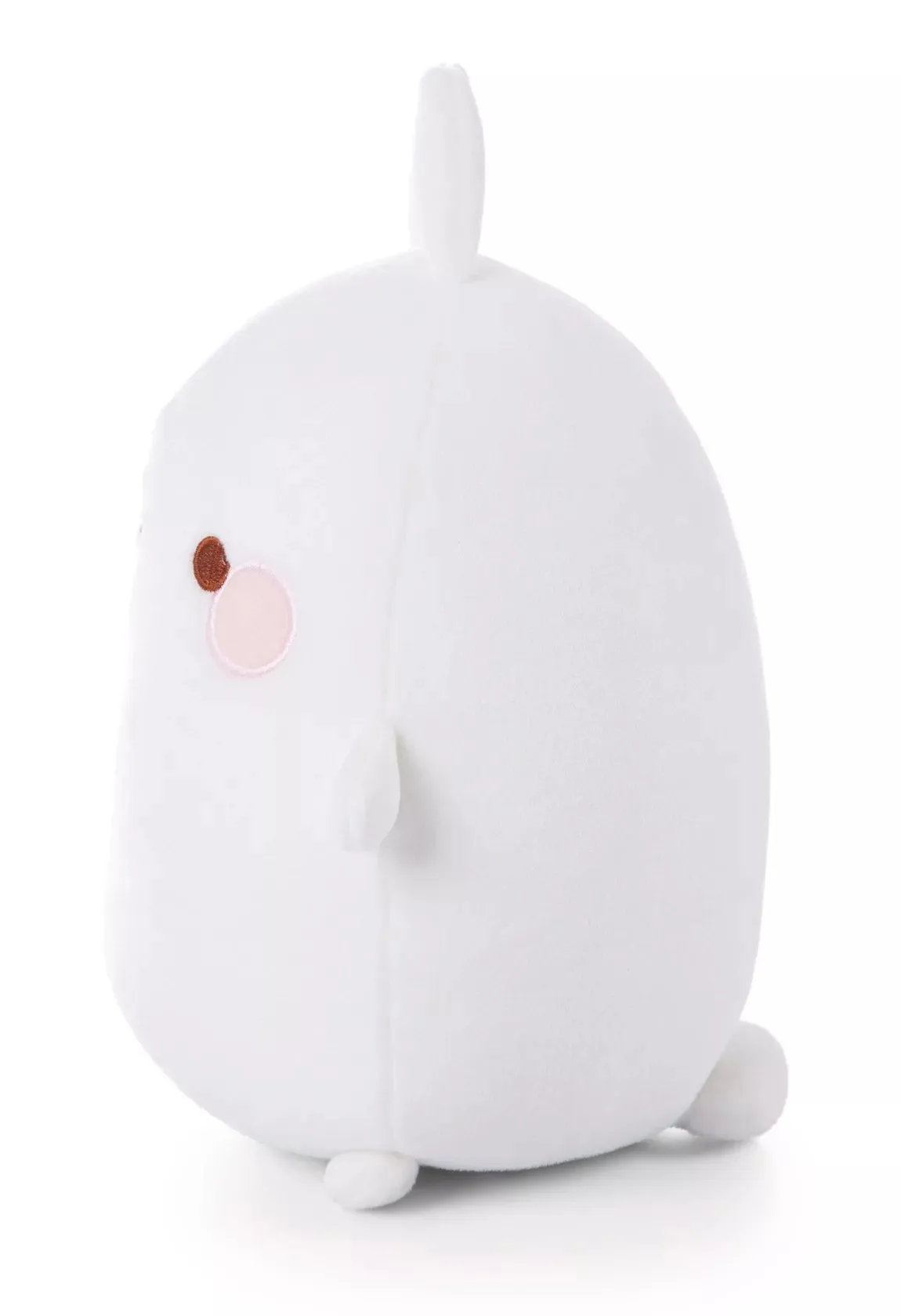 Molang 24cm in gift packaging
