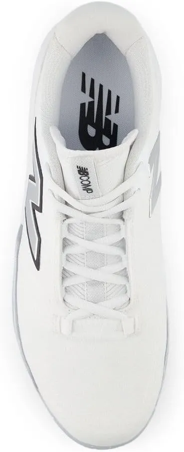 New Balance Men's FuelCell Comp V4 Baseball Shoe