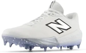 New Balance Men's FuelCell Comp V4 Baseball Shoe