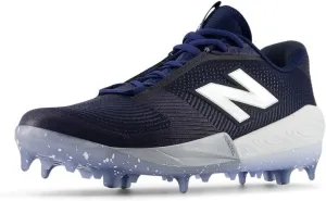 New Balance Men's FuelCell Comp V4 Baseball Shoe