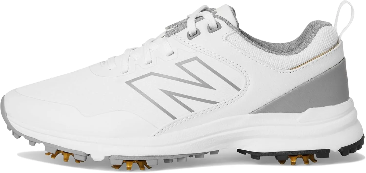 New Balance Women's Brighton V2 Golf Shoe