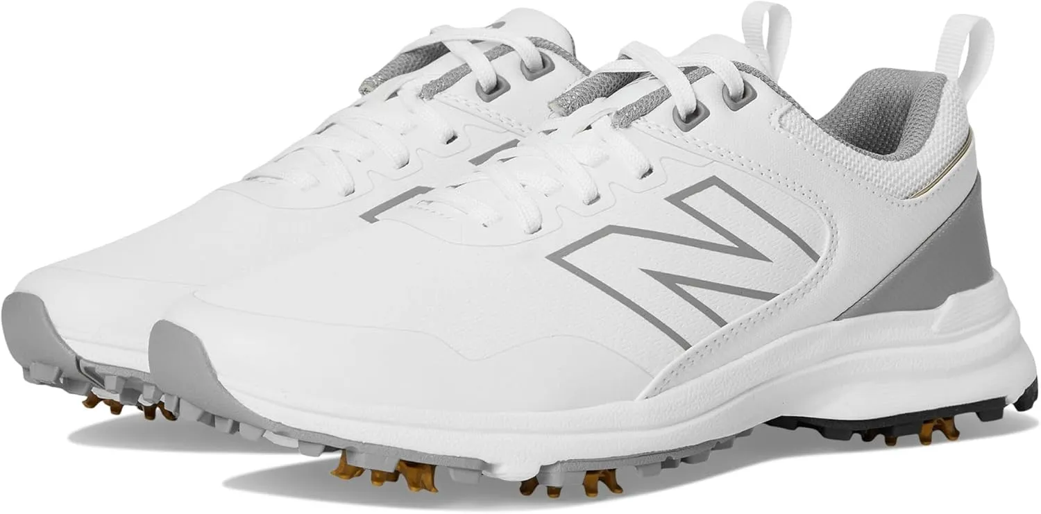 New Balance Women's Brighton V2 Golf Shoe