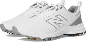 New Balance Women's Brighton V2 Golf Shoe