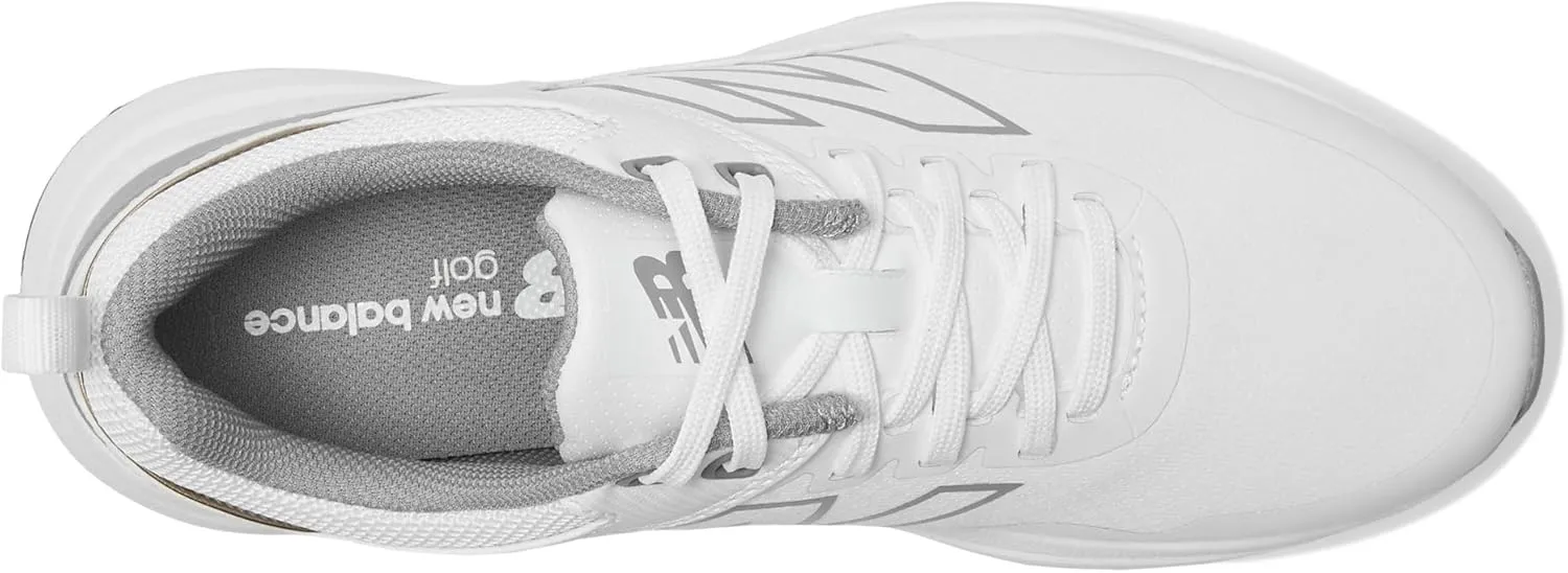 New Balance Women's Brighton V2 Golf Shoe