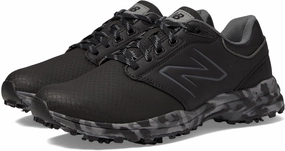 New Balance Men's Brighton Golf Shoe