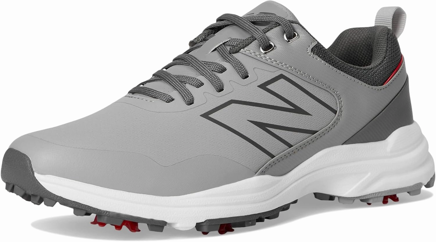 New Balance Men's Brighton V2 Golf Shoe