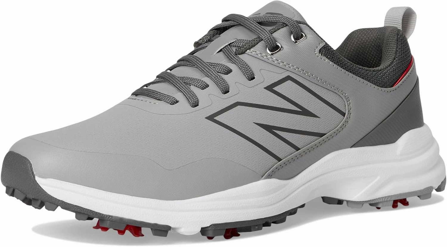 New Balance Men's Brighton V2 Golf Shoe