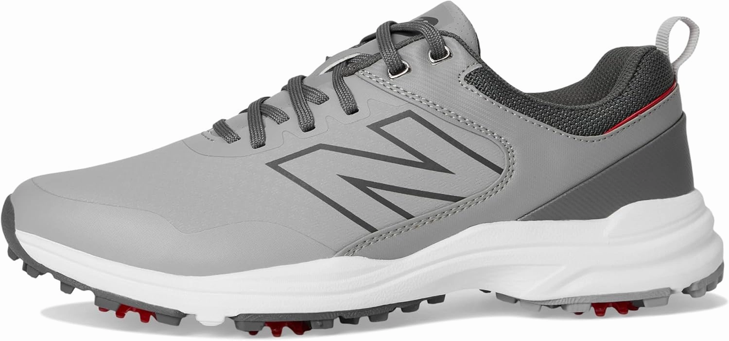 New Balance Men's Brighton V2 Golf Shoe