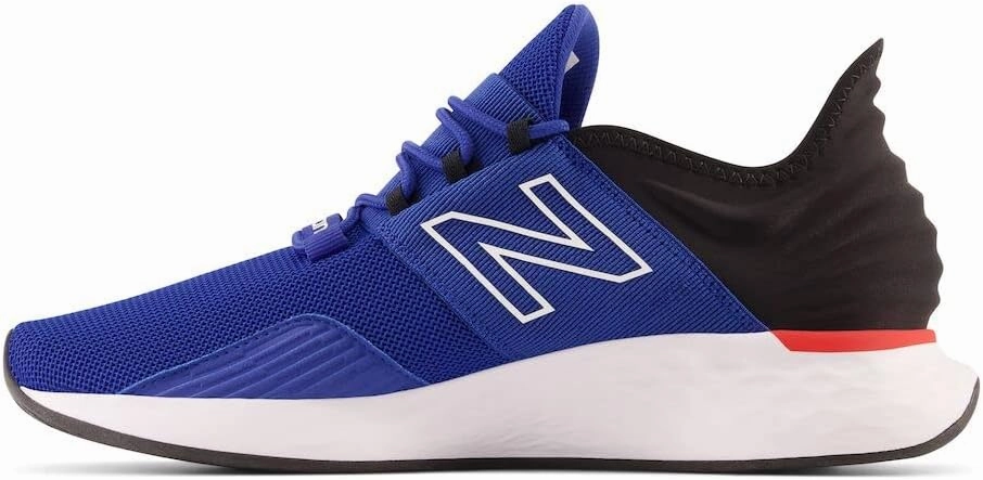 New Balance Men's Fresh Foam Roav V2 Running Shoe