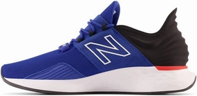 New Balance Men's Fresh Foam Roav V2 Running Shoe