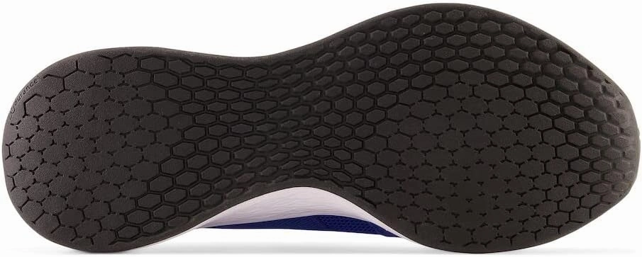 New Balance Men's Fresh Foam Roav V2 Running Shoe