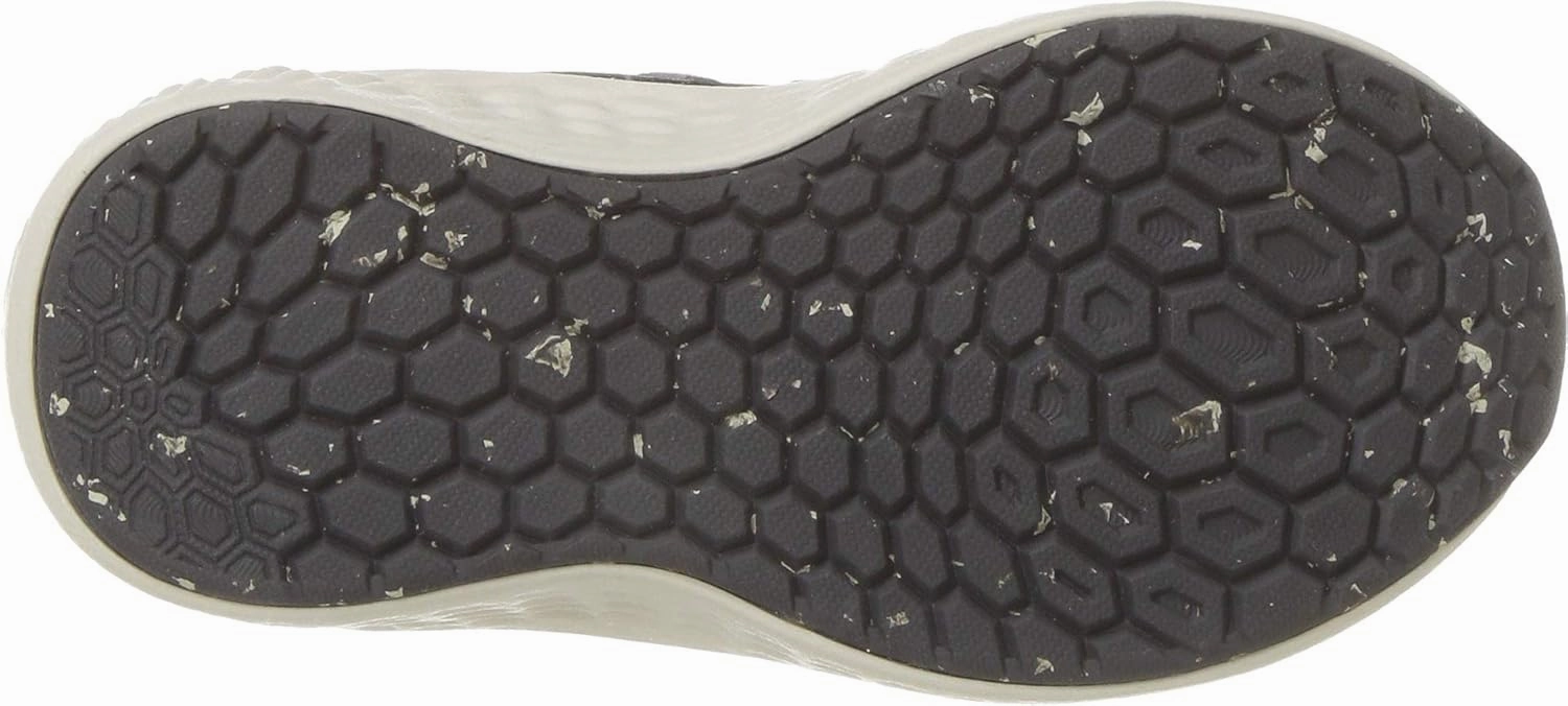 New Balance Unisex-Baby Fresh Foam Arishi Nxt V1 Bungee Running Shoe
