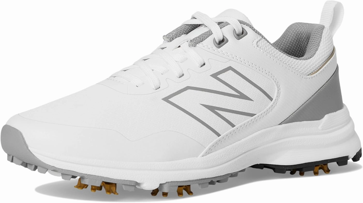 New Balance Women's Brighton V2 Golf Shoe