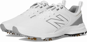 New Balance Women's Brighton V2 Golf Shoe