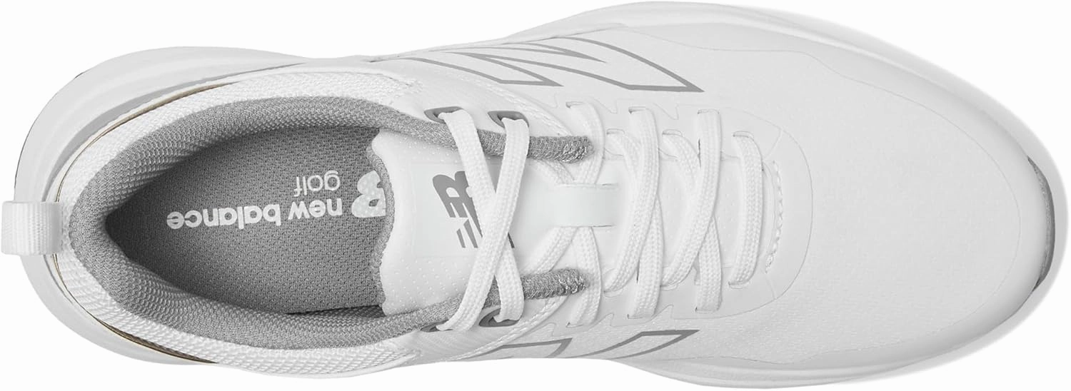 New Balance Women's Brighton V2 Golf Shoe