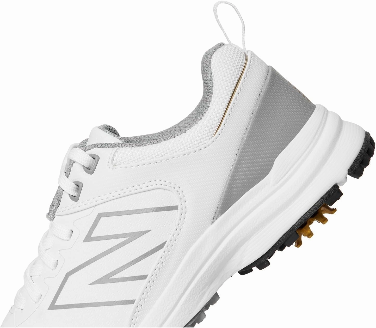New Balance Women's Brighton V2 Golf Shoe
