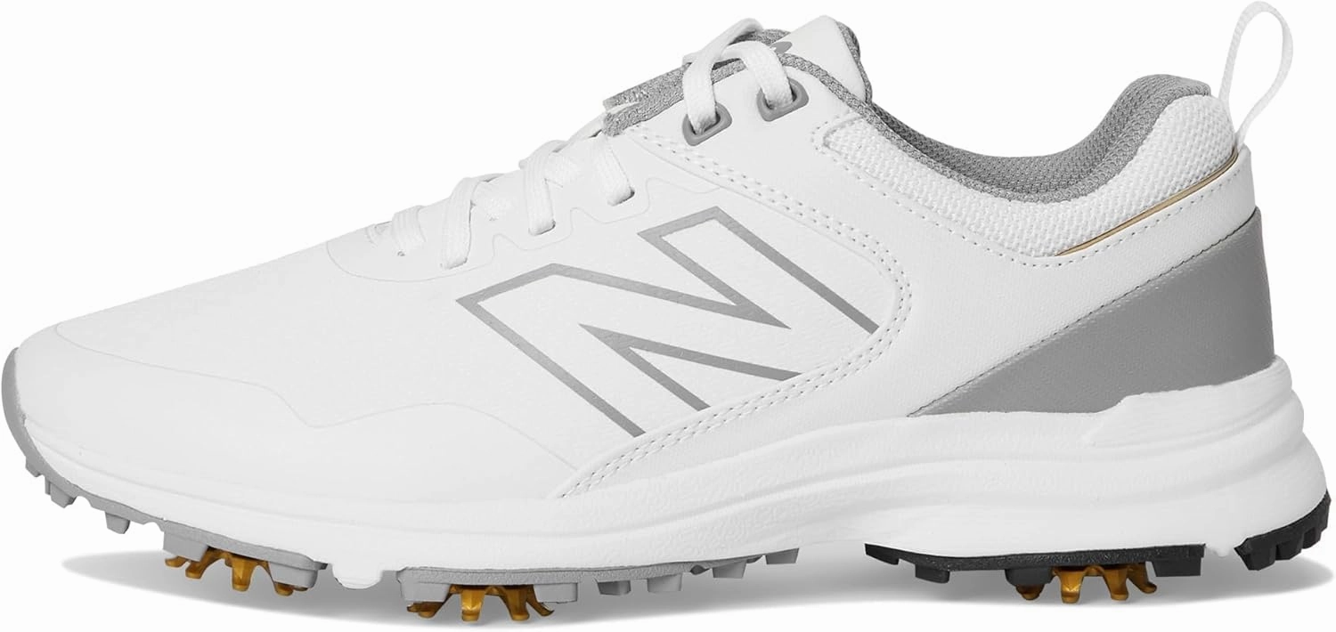 New Balance Women's Brighton V2 Golf Shoe
