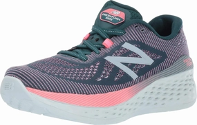 New Balance Women's Fresh Foam More V1