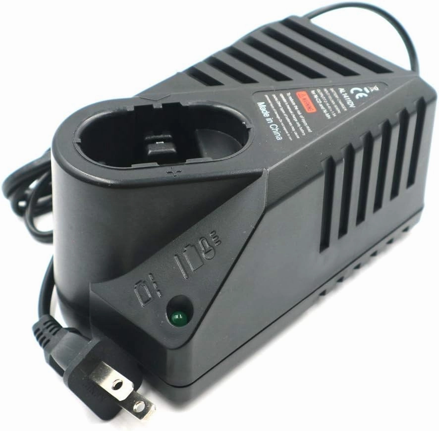 Ni-CD Ni-MH Battery Charger for Bosch 7.2V-14.4V 1.5A and Fit Skil 12V-14.4V 144BAT NI-CD/NI-MH Battery Charger Input:AC 100V~240V,50~60Hz