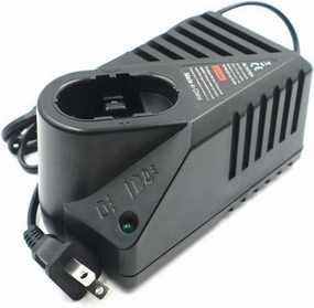 Ni-CD Ni-MH Battery Charger for Bosch 7.2V-14.4V 1.5A and Fit Skil 12V-14.4V 144BAT NI-CD/NI-MH Battery Charger Input:AC 100V~240V,50~60Hz