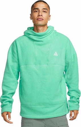 Nike ACG Therma-FIT 'Wolf Tree' Men's Pullover Hoodie