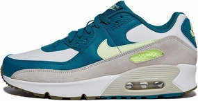 Nike Air Max 90 LTR (Big Kid)