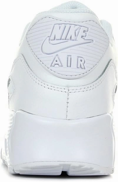 Nike Air Max 90 LTR (Big Kid)