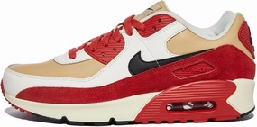 Nike Boy's Air Max 90 (Big Kid)