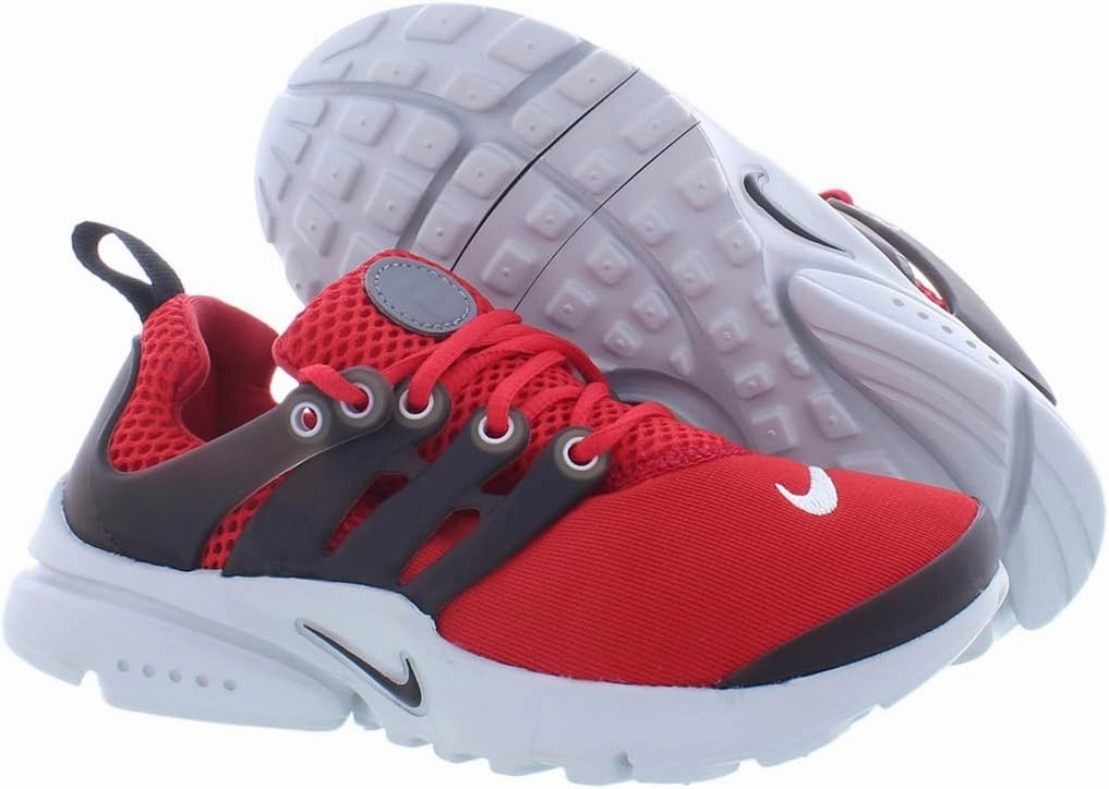 Nike Boy's Presto (Little Kid)