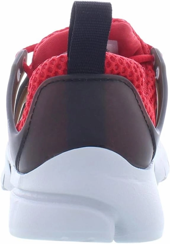 Nike Boy's Presto (Little Kid)