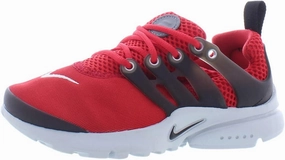 Nike Boy's Presto (Little Kid)