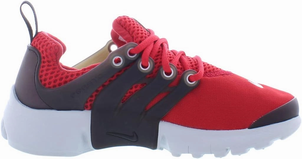 Nike Boy's Presto (Little Kid)