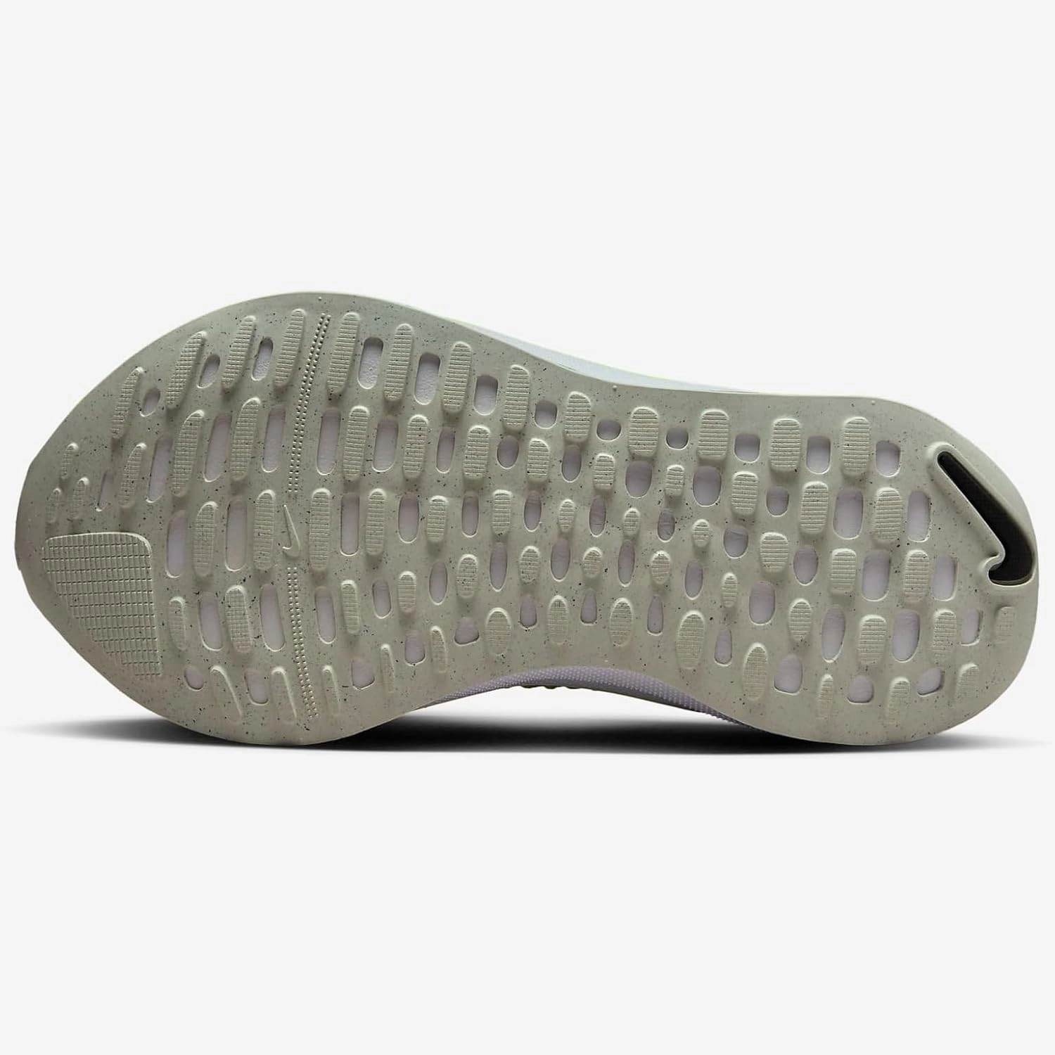 Nike InfinityRN 4 Women's Road Running Shoes