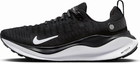 Nike InfinityRN 4 Women's Road Running Shoes