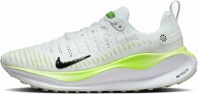 Nike InfinityRN 4 Women's Road Running Shoes