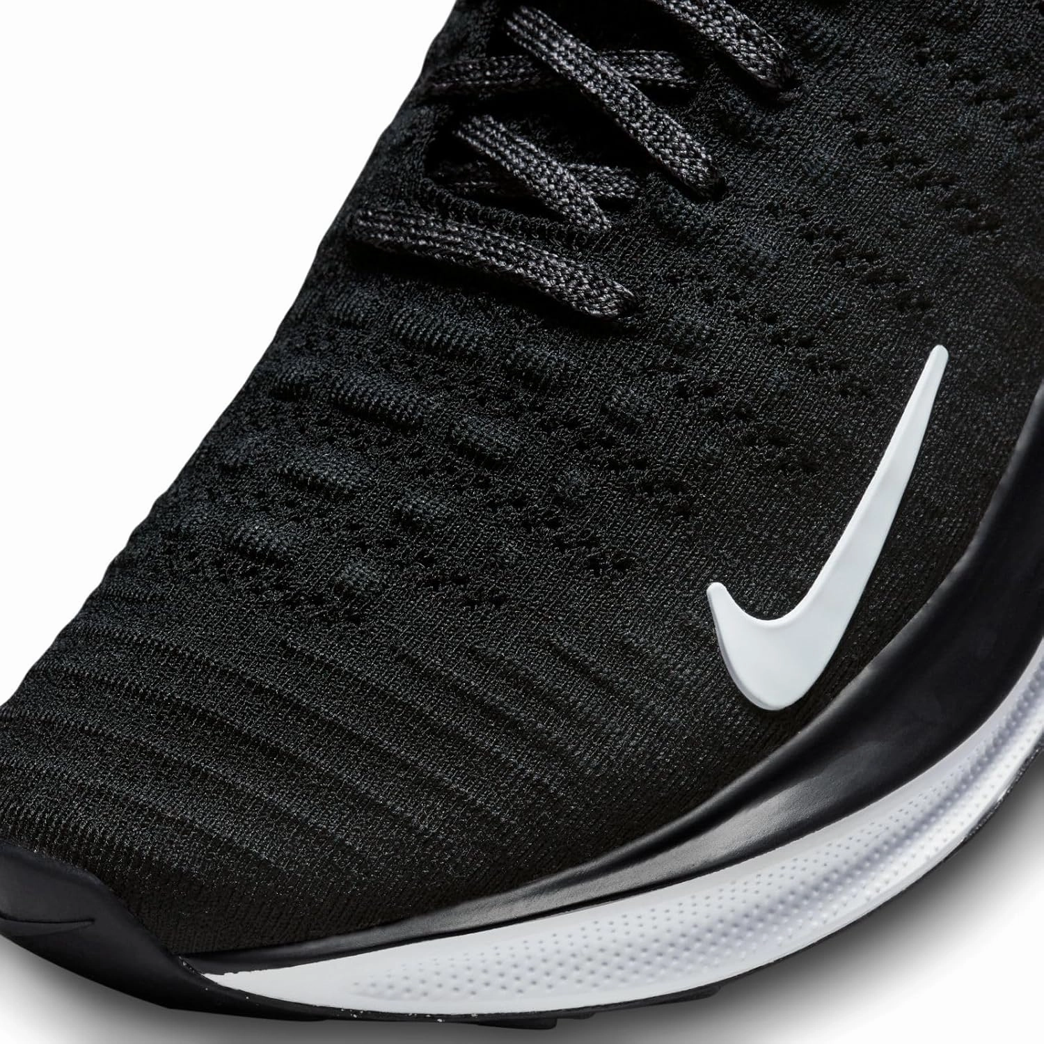 Nike InfinityRN 4 Women's Road Running Shoes