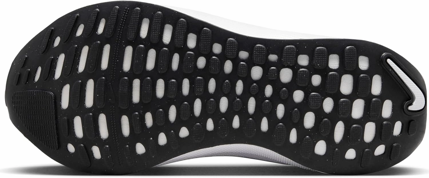Nike InfinityRN 4 Women's Road Running Shoes