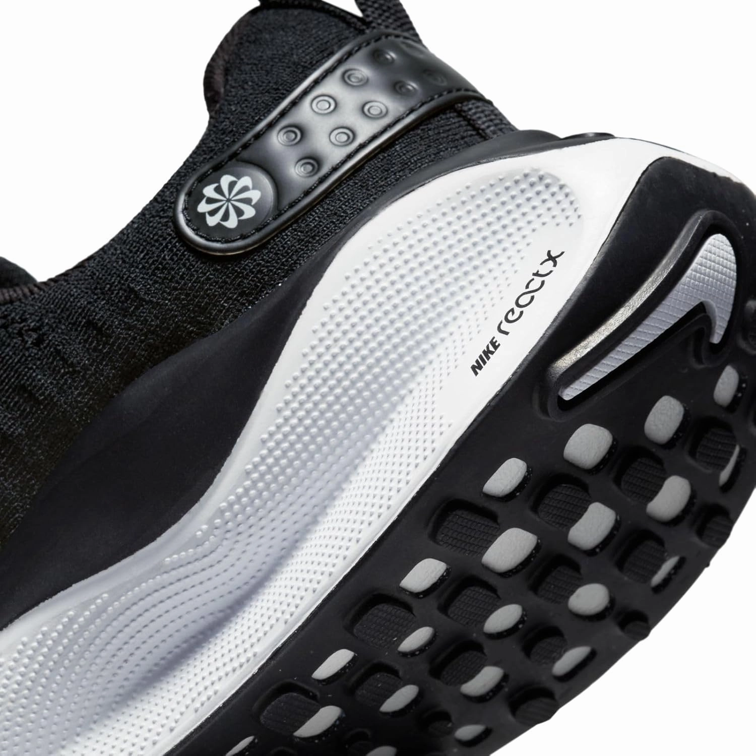 Nike InfinityRN 4 Women's Road Running Shoes