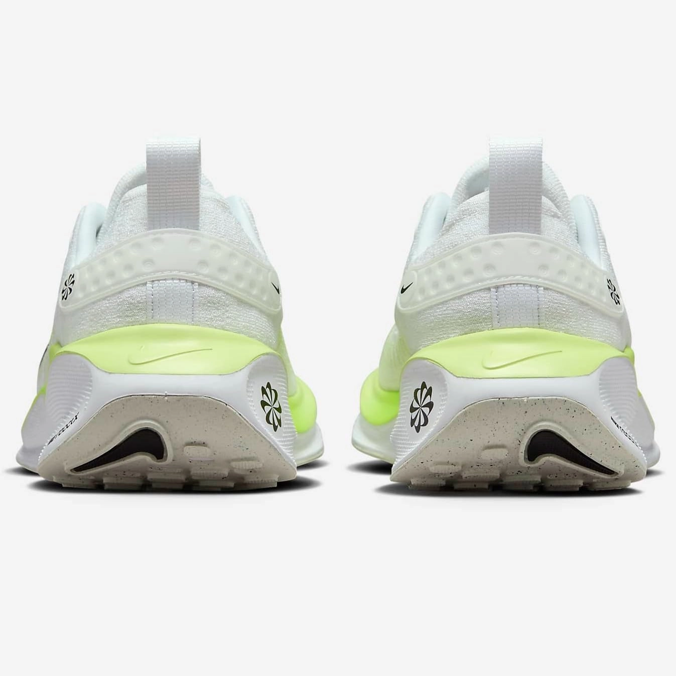 Nike InfinityRN 4 Women's Road Running Shoes