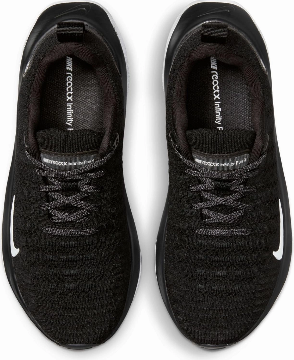 Nike InfinityRN 4 Women's Road Running Shoes