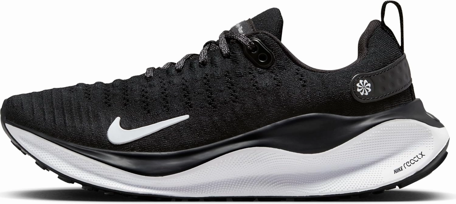 Nike InfinityRN 4 Women's Road Running Shoes