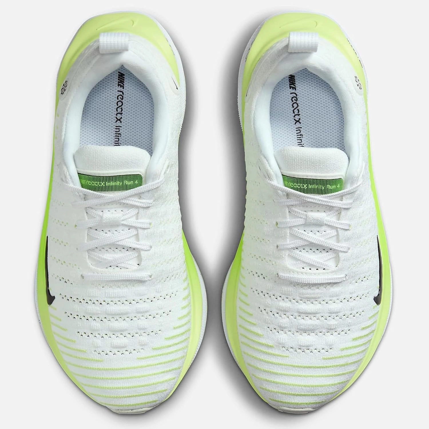 Nike InfinityRN 4 Women's Road Running Shoes