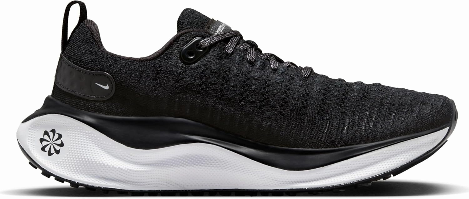 Nike InfinityRN 4 Women's Road Running Shoes