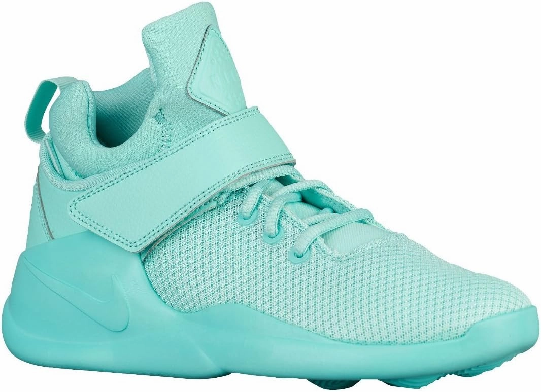 Nike KWAZI womens basketball-shoes 844900