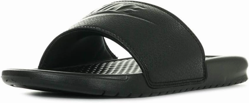 Nike Men's Beach & Pool Shoes Open Footwear