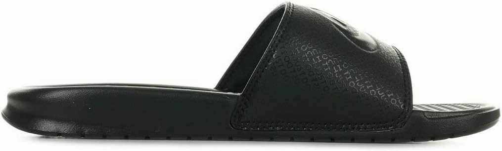 Nike Men's Beach & Pool Shoes Open Footwear