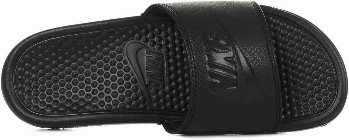 Nike Men's Beach & Pool Shoes Open Footwear