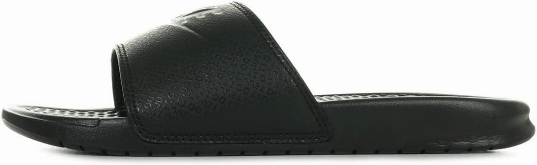Nike Men's Beach & Pool Shoes Open Footwear